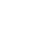 AI Services Icon