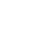Creative Services Icon