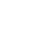 Digital Marketing Icon
