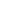 Paid Marketing Icon