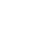 SEO Services Icon