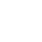 Web Development Icon