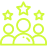 Clients Icon