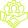 How we Work Icon