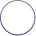 checkmark