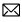 Email Address