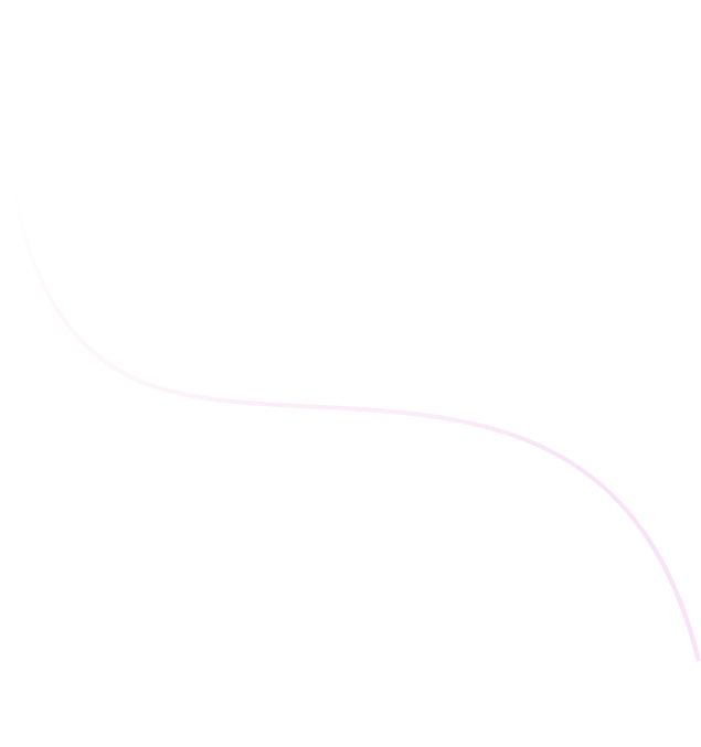 Center Line Graphic