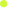 Dot Icon