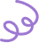 Growth Arrow