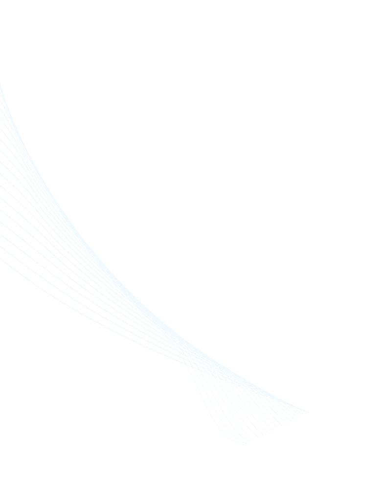 Left Line Background