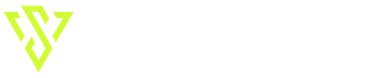 Synaryverse Logo