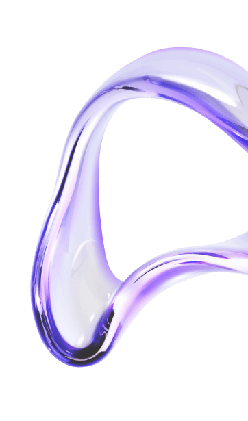 Right 3D Graphic