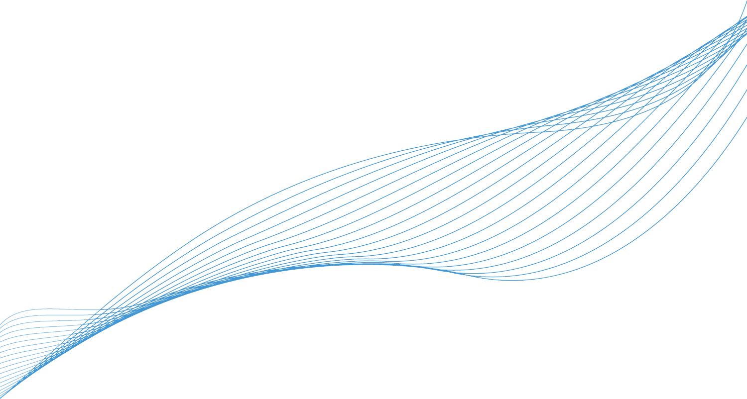 Why Choose Us Background Curves