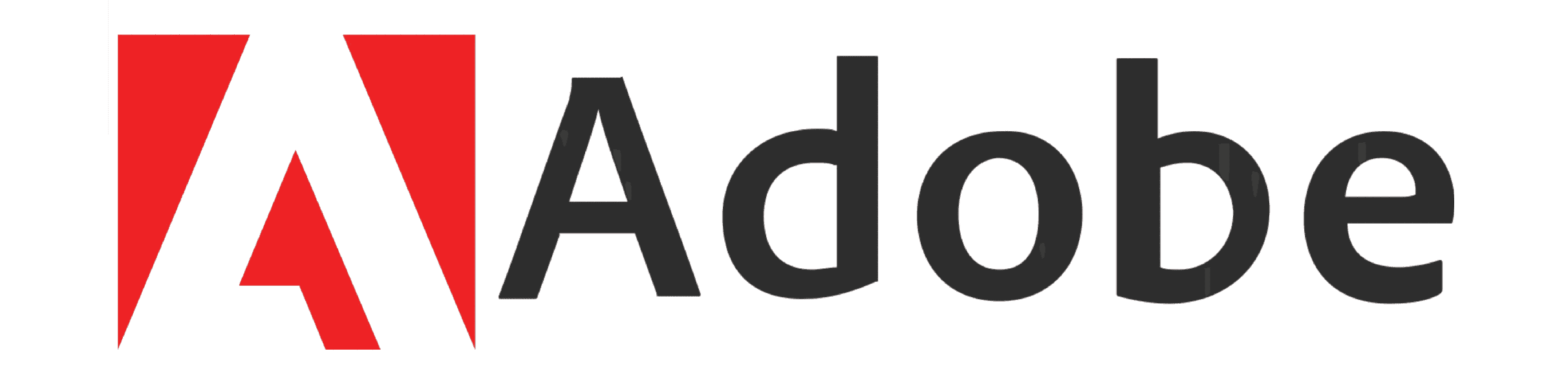 Adobe