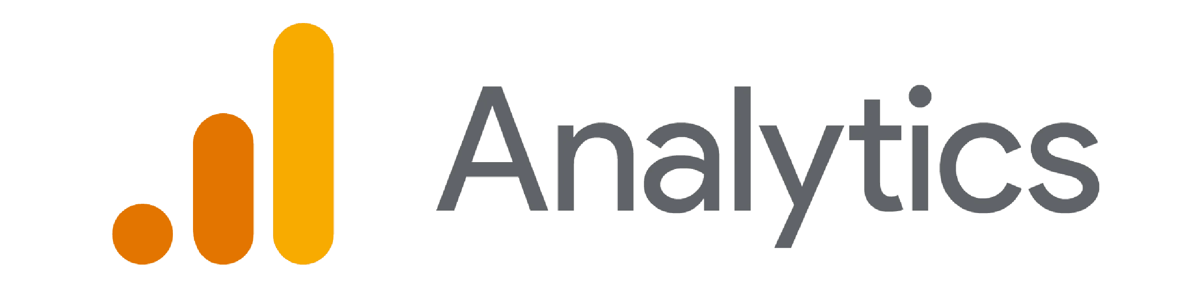 Analytics