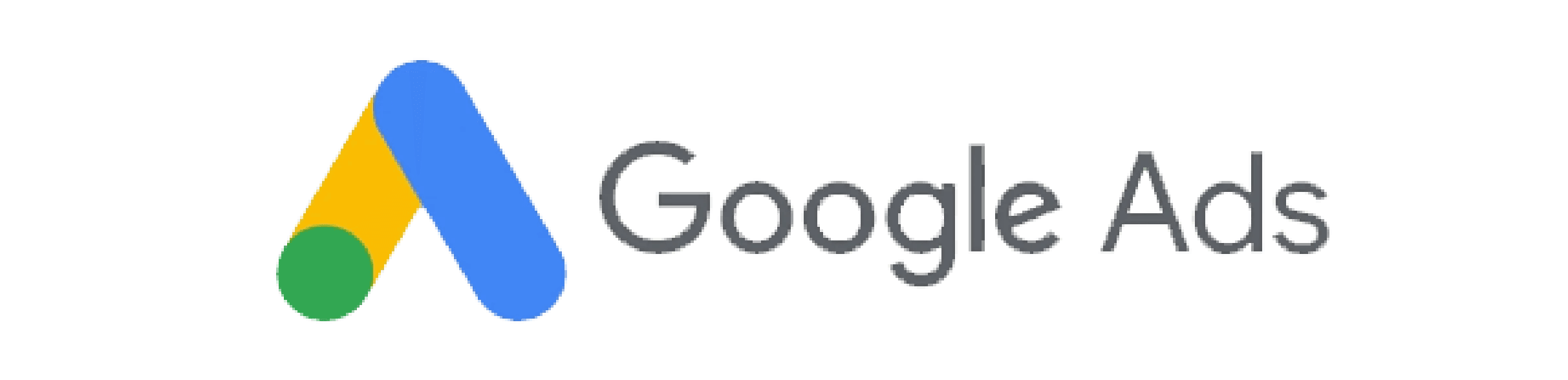 Google Ads