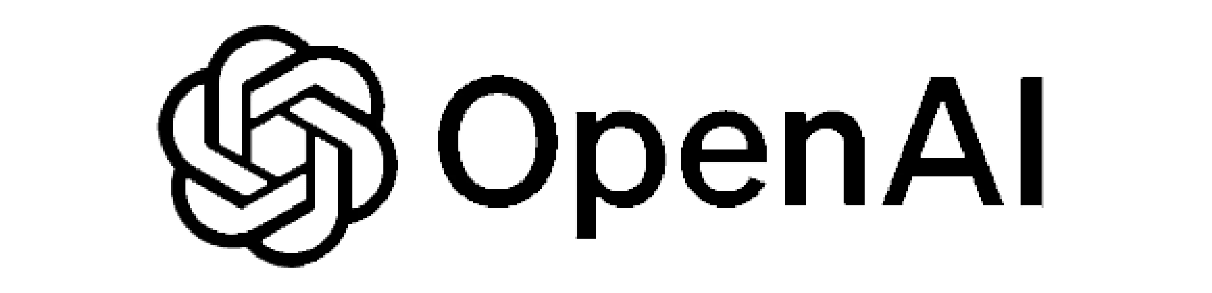 OpenAI