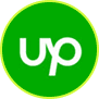 Platform Icon