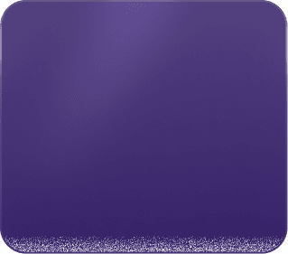 Dev Box
