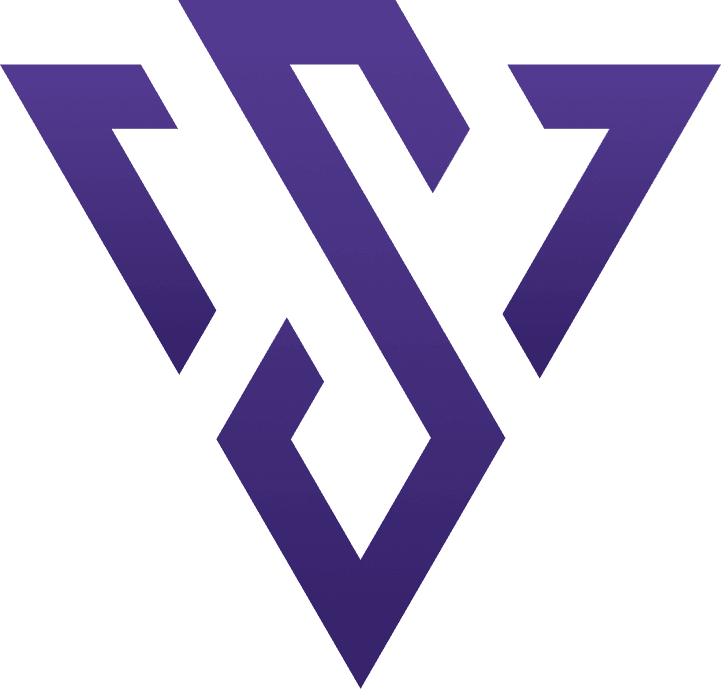 Background Logo