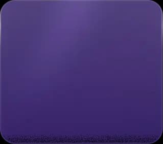 Dev Box