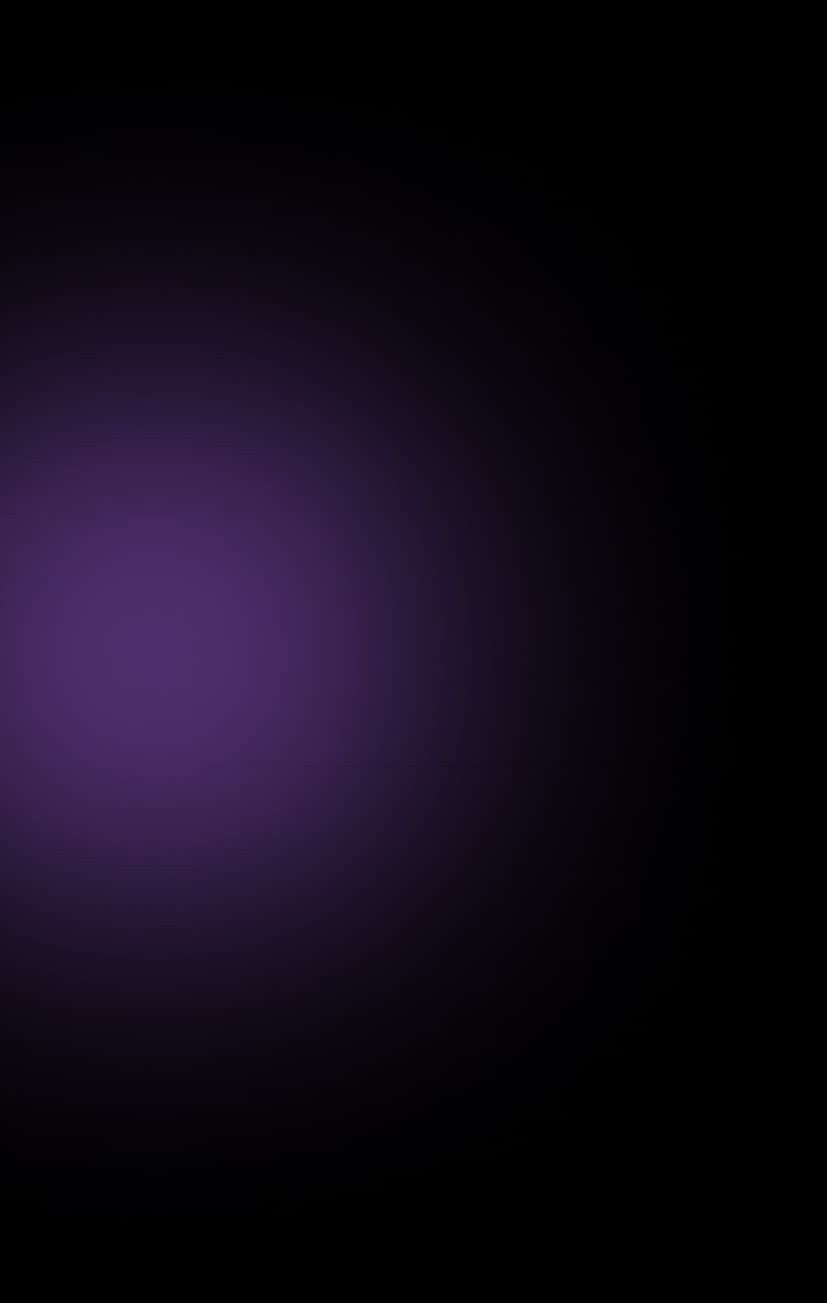 Why Choose Us Background Curves