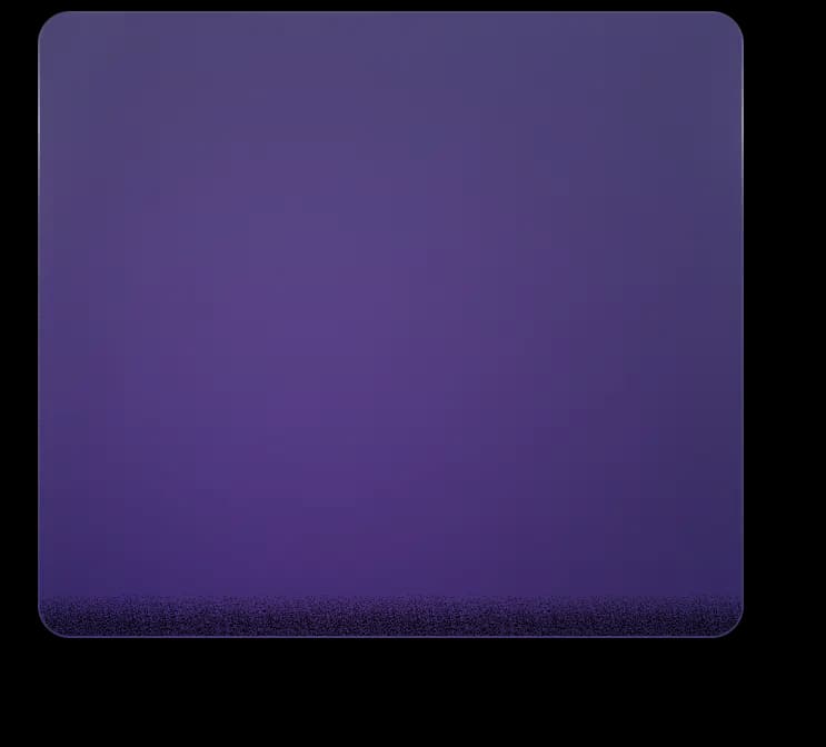 Glass box