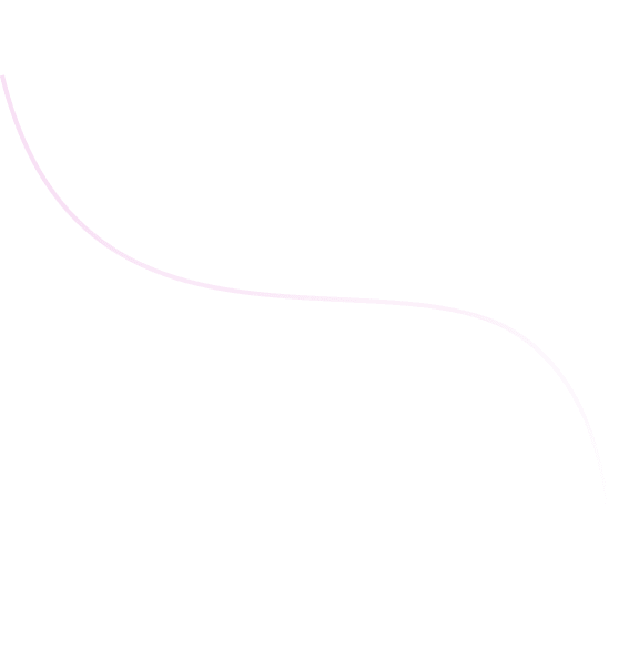Center Line Background