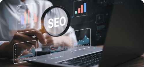 Google Maps SEO Service: How to Rank #1 in Local Search?