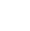 Reduced User Friction