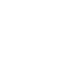 Improved Service Visibility