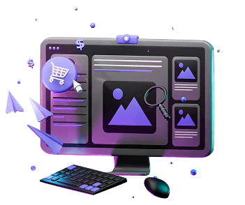 Graphic Design