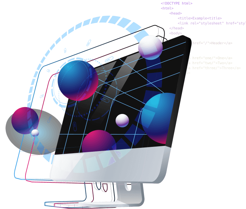 SEO Service