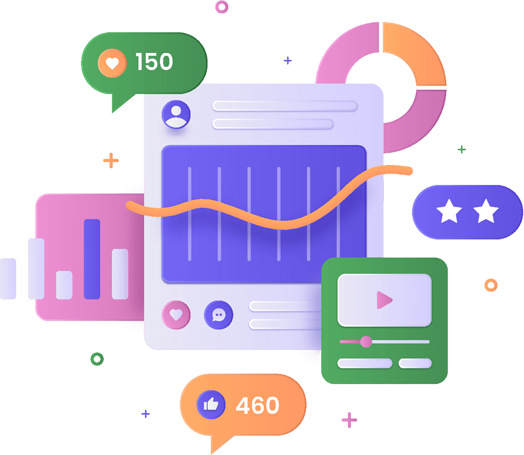 SEO Service