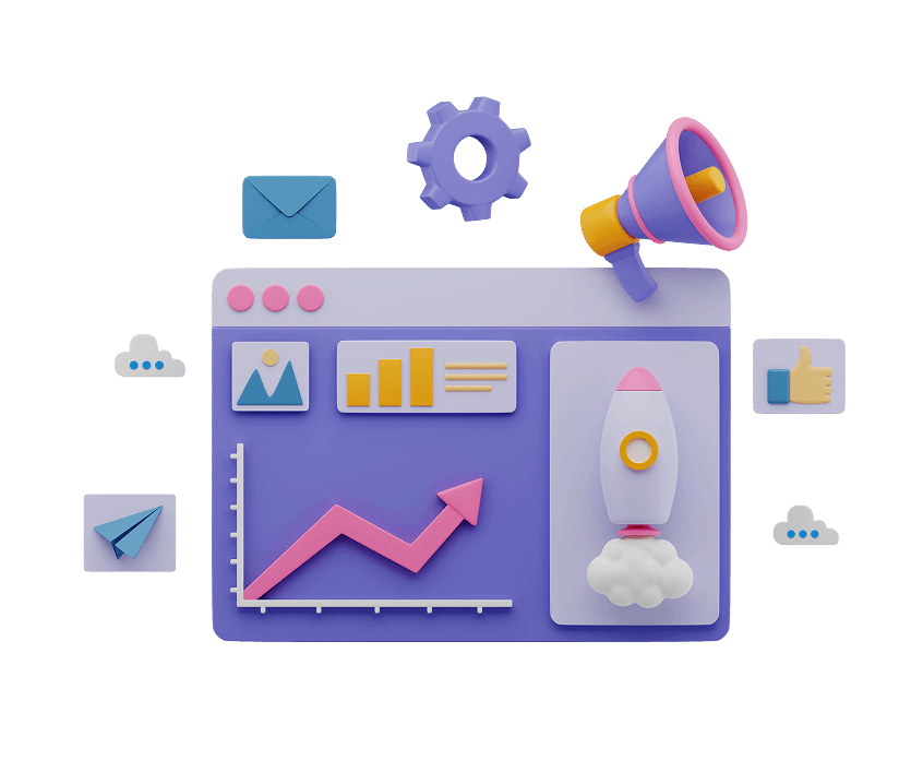 We Deliver Results Mountain