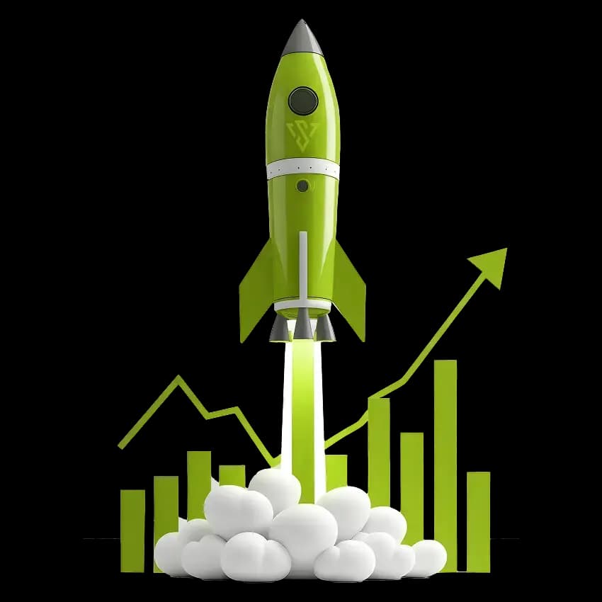 SEO Service
