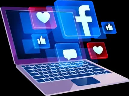 Facebook Ads