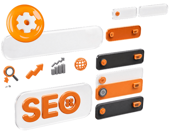 SEO Service