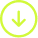 Expand FAQ Arrow