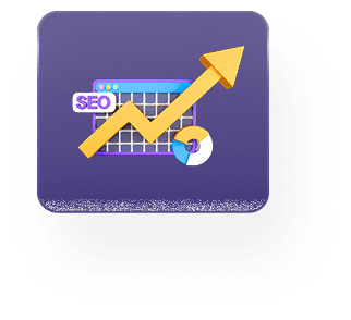 SEO Left Widget