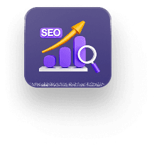 SEO Right Widget