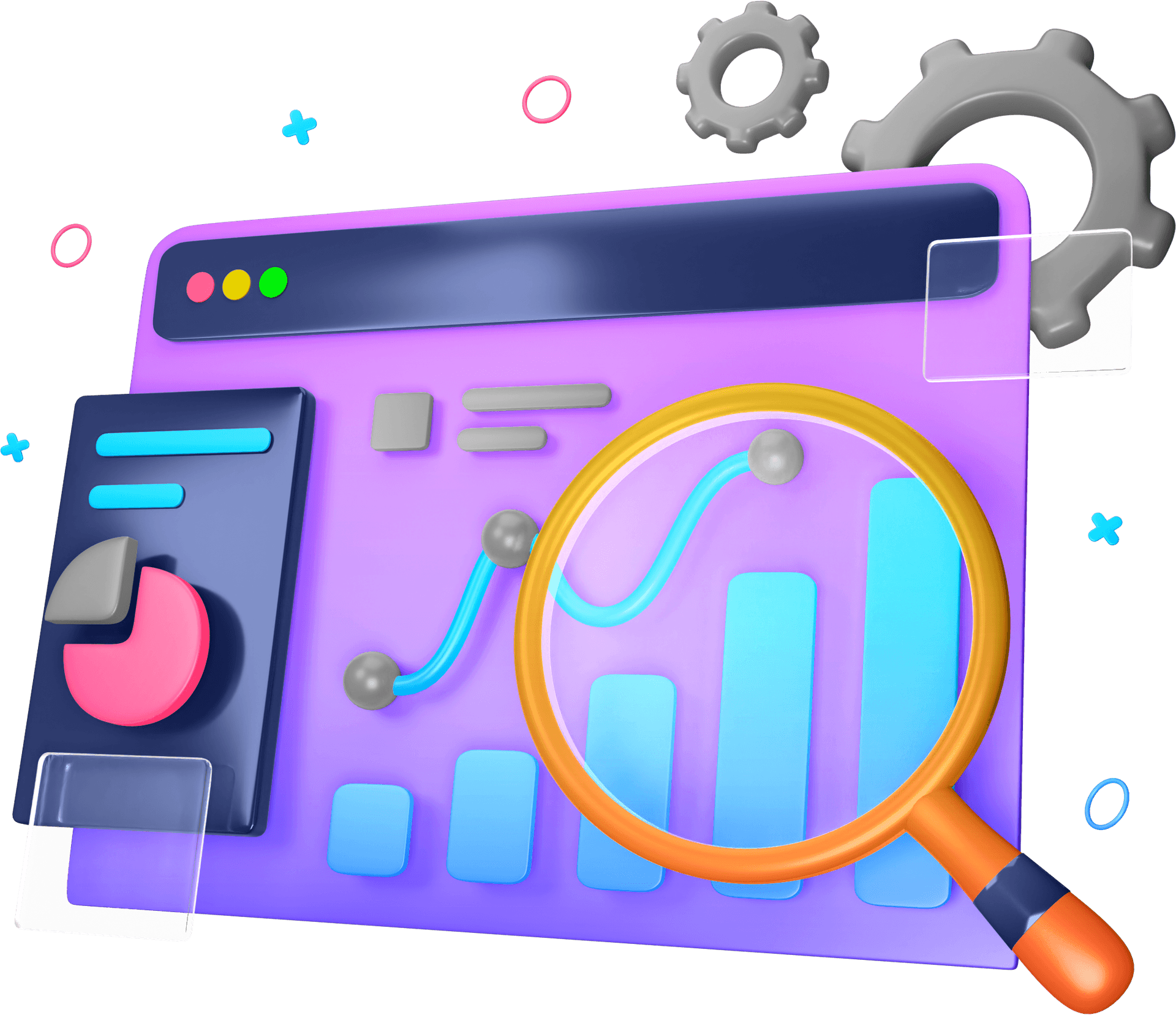Seo Services For