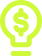 $22