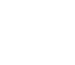 Small Business SEO icon
