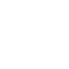 Startups SEO icon