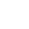 White Label SEO icon