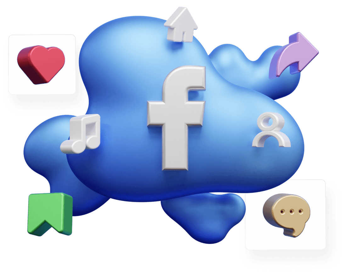 Local SEO Services