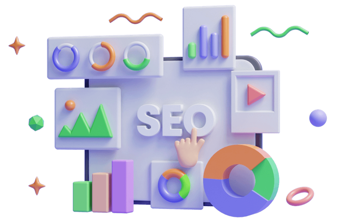 Local SEO Services