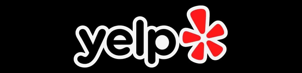 Yelp