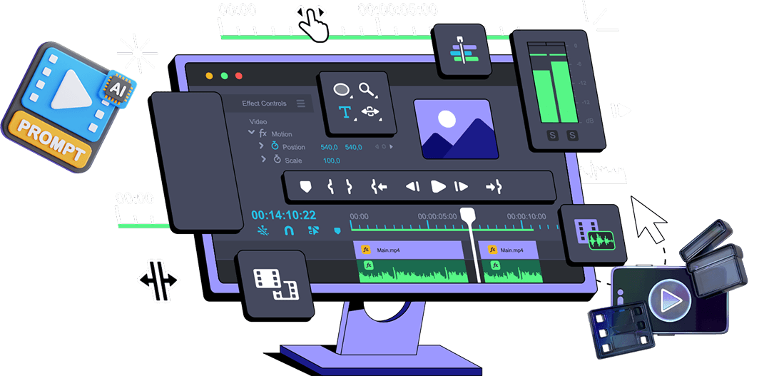 Local SEO Services